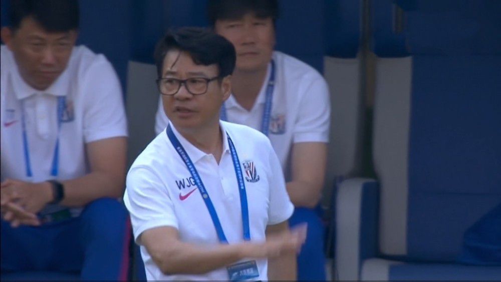 亚洲网址在线观看